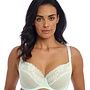 Most Divine Balconette Bh Eau-de-nil WE601401