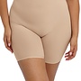 Smoothease Invisible Curve Comfort Short Beige FL2314