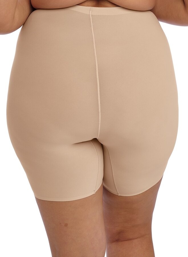 Smoothease Invisible Curve Comfort Short Beige FL2314