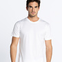 T-Shirt Heren - 53509-20 000