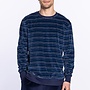 Pyjama voor Heren Velours Icy - 34625-70 105