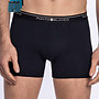 Boxer shorts Basix 3-pack 53438-40 548