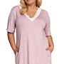 Nachthemdje Viscose TB.7153