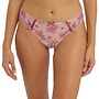 Brazilian Offbeat Decadence Vintage Rose  AA402571