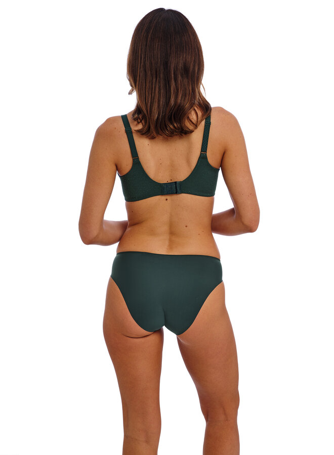 Back Appeal Full Cup Bh Ponderosa Pine WA855303