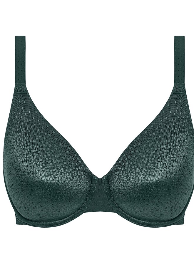 Back Appeal Full Cup Bh Ponderosa Pine WA855303