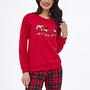 Pyjama voor dames Celebrate 671/371