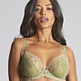 Ana Plunge  Bh Sage/Sand 9396