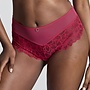 Slip Allure Raspberry 10764