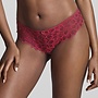 Brazilian Allure Raspberry 10762
