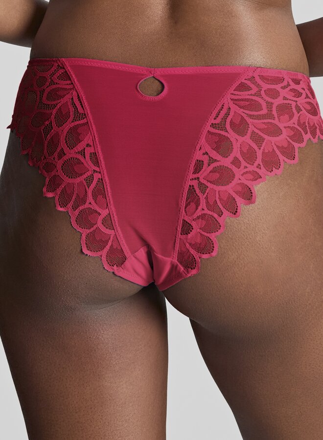 Brazilian Allure Raspberry 10762