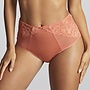Hoge Slip Envy Terracotta 7283