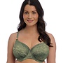 Bikini Top Maya Bay Peridot  FS505701