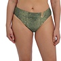 Bikini Slip Maya Bay Peridot FS505772