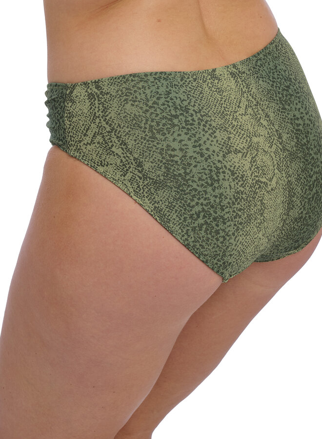 Bikini Slip Maya Bay Peridot FS505772