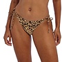 Bikini Slip Arizona Wave Dune Tie Side S206175