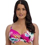 Bikini Top Carabelita Peony FS505801