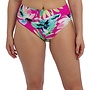 Bikini Slip Carabelita Peony FS505871