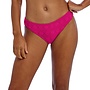 Bikini Slip Nomad Nights  Fuchsia  AS205470