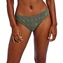 Bikini Slip Nomad Nights Sage AS205470