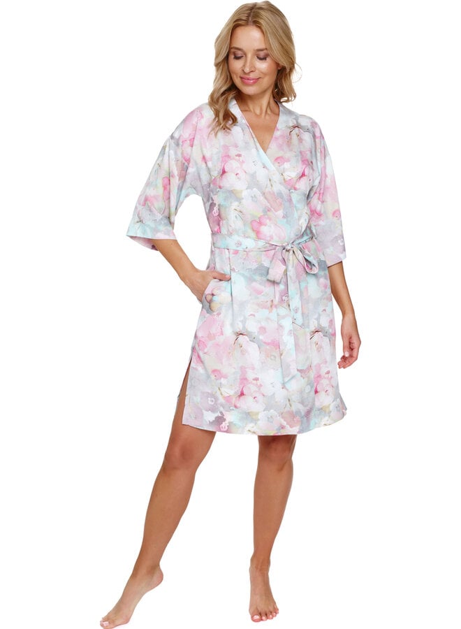 Kamerjas Dames Malaga SWW.7254