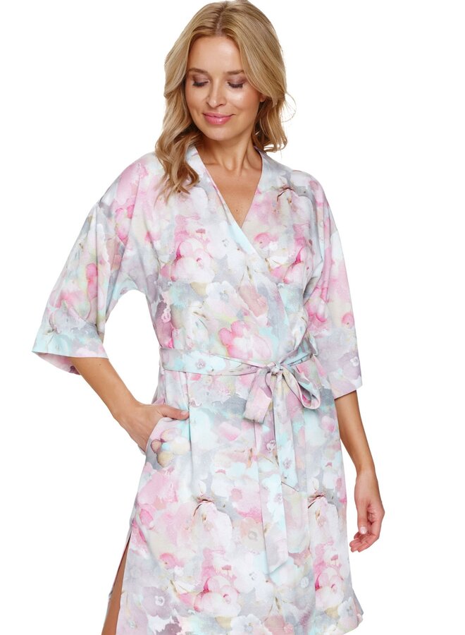 Kamerjas Dames Malaga SWW.7254