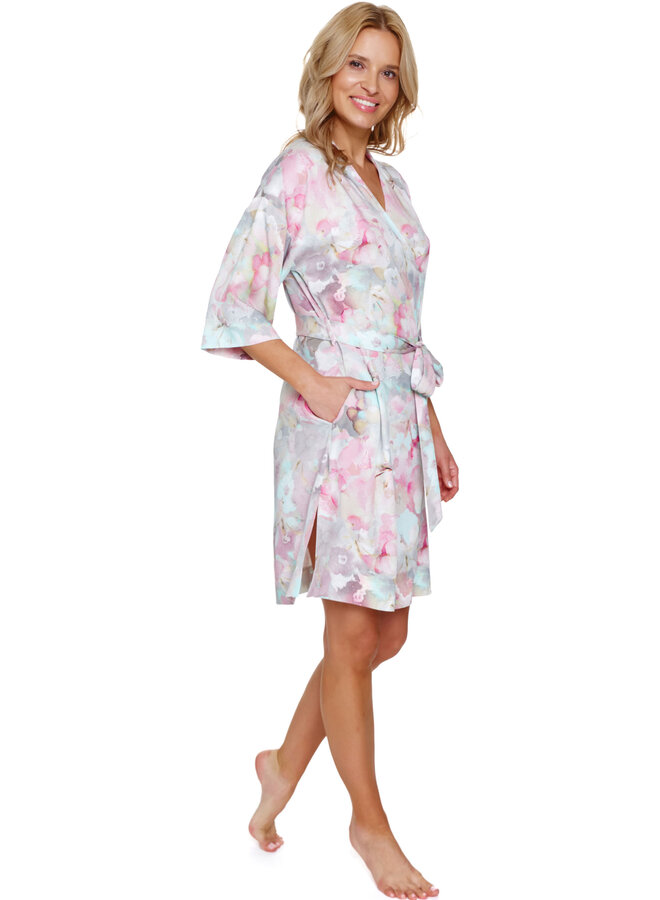 Kamerjas Dames Malaga SWW.7254