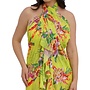 Pareo Cala Marcella Sarong Zest FS505291