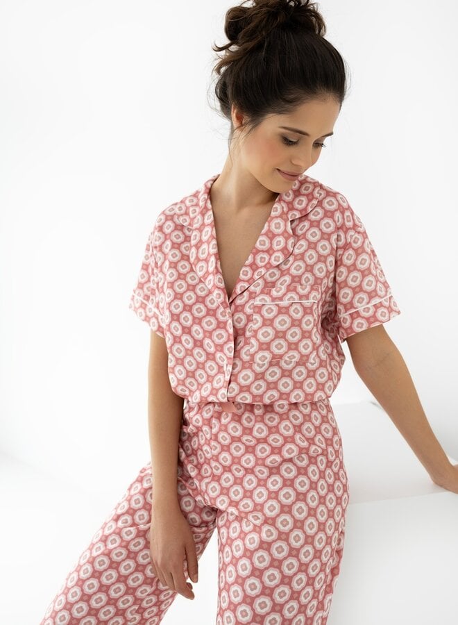 Pyjama Sofija