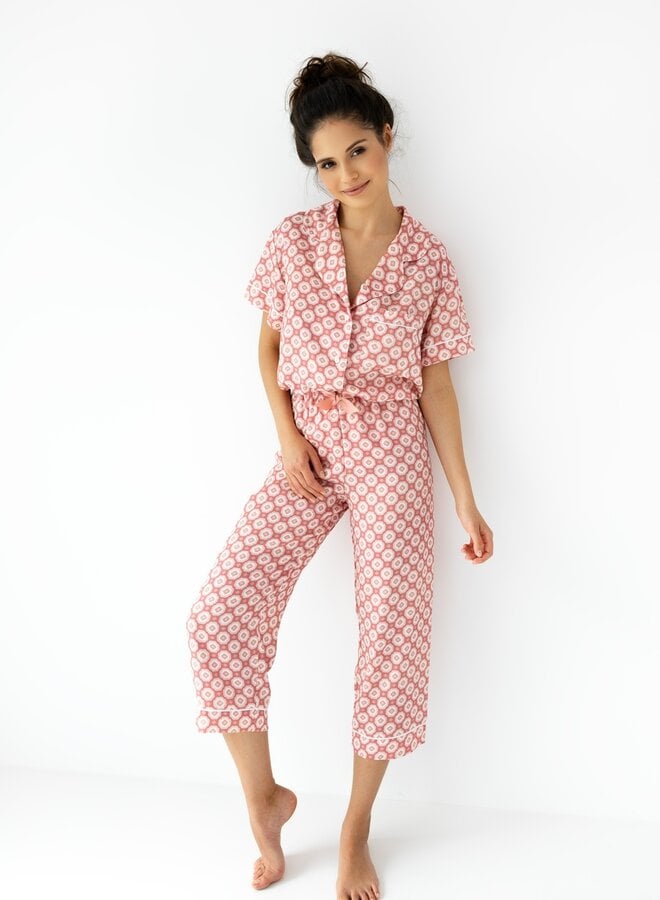 Pyjama Sofija