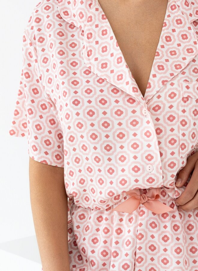 Pyjama Penelopa