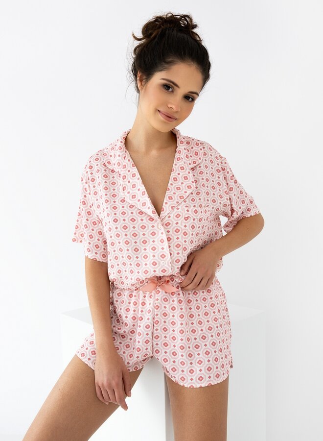 Pyjama Penelopa
