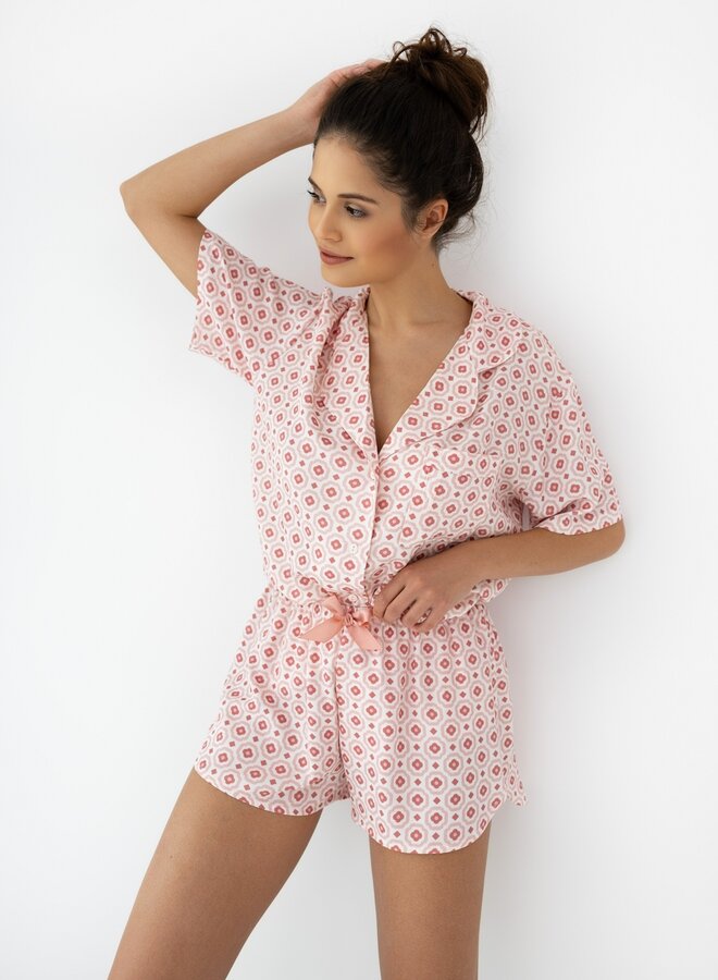 Pyjama Penelopa
