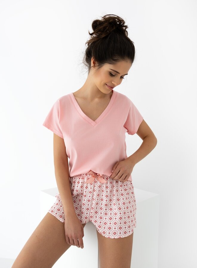 Pyjama Nikoleta