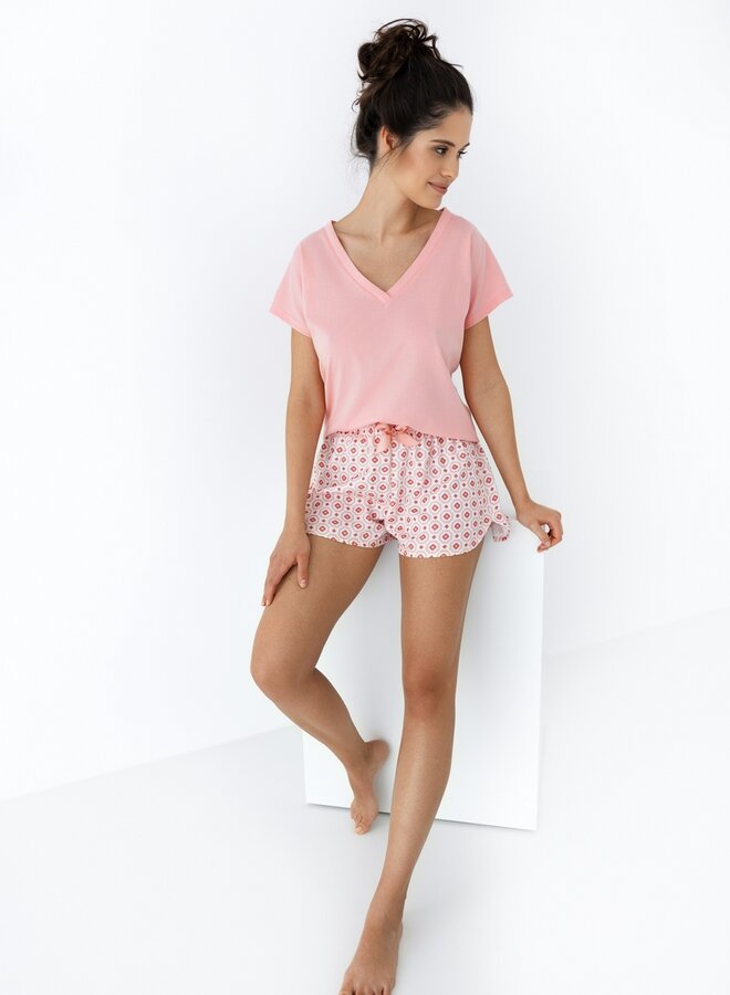 Pyjama Nikoleta