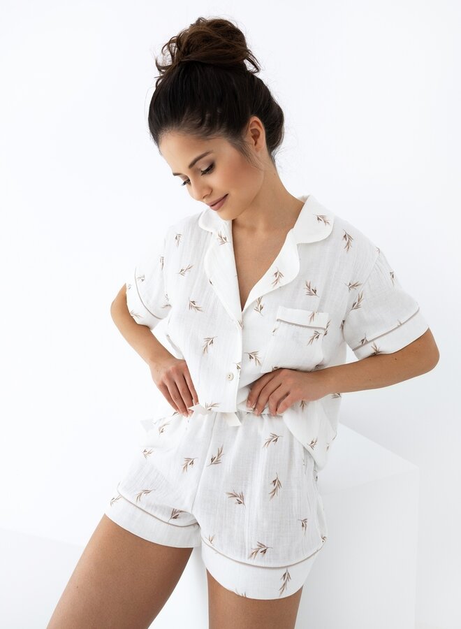 Pyjama Nastia