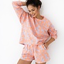 Pyjama Mia