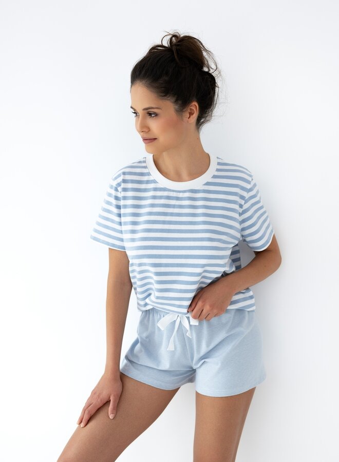 Pyjama Latoya
