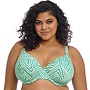 Bikini Top Fiji Falls Marine ES802602