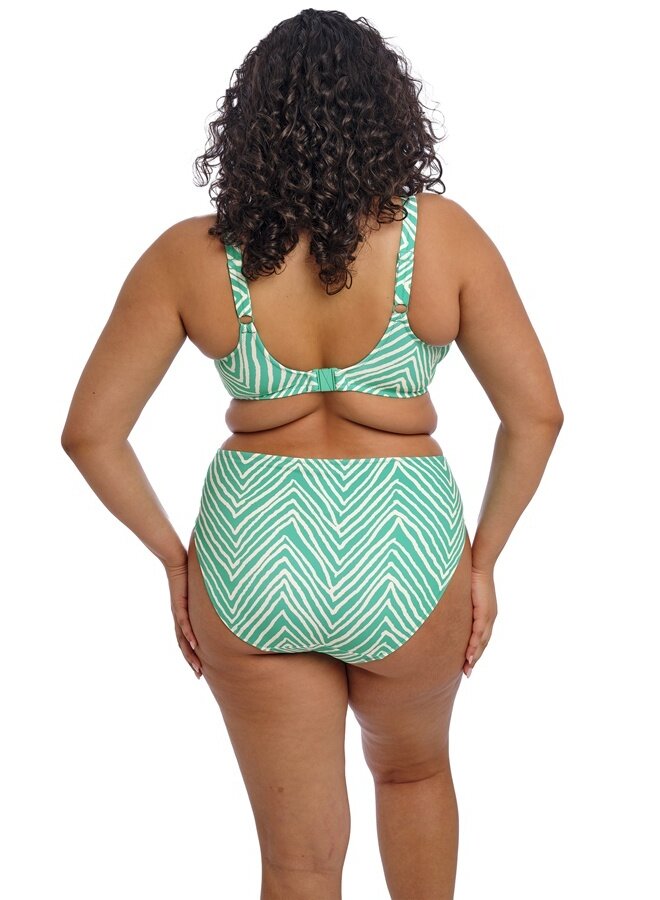 Bikini Top Fiji Falls Marine ES802602