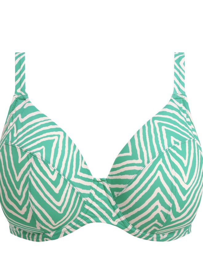 Bikini Top Fiji Falls Marine ES802602
