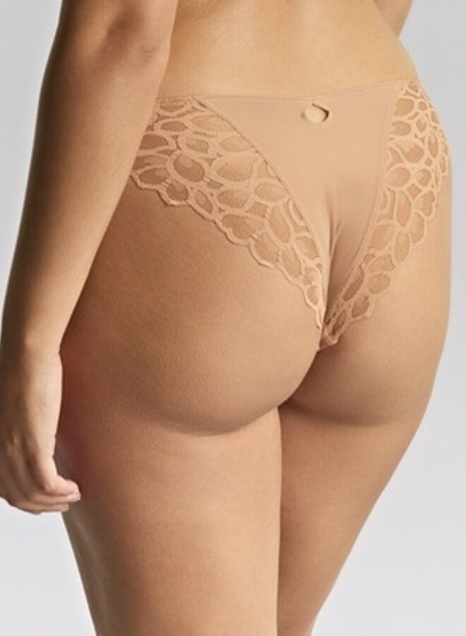 Brazilian Allure Honey 10762