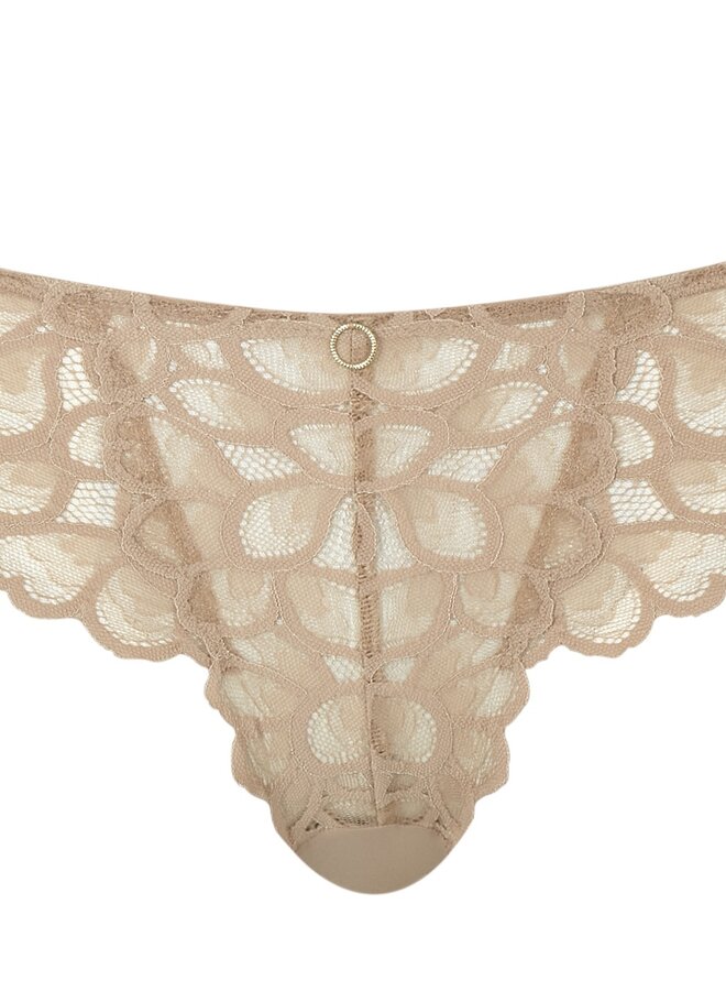 Brazilian Allure Honey 10762