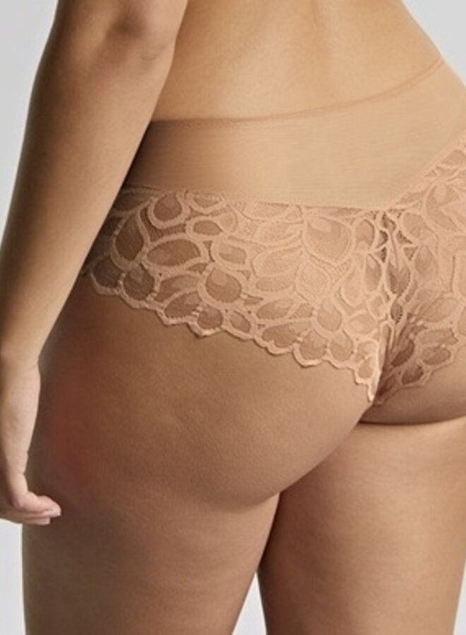 Slip Allure Honey 10764