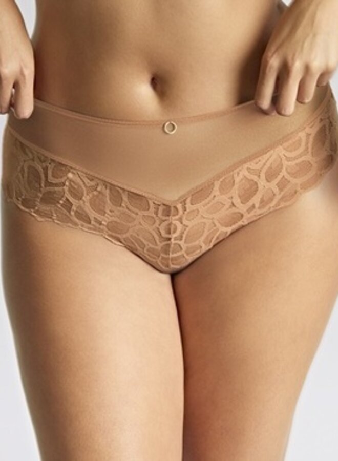 Slip Allure Honey 10764