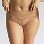 Slip Allure Honey 10764