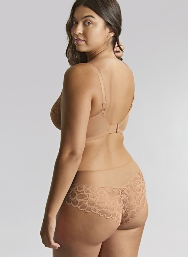 Slip Allure Honey 10764