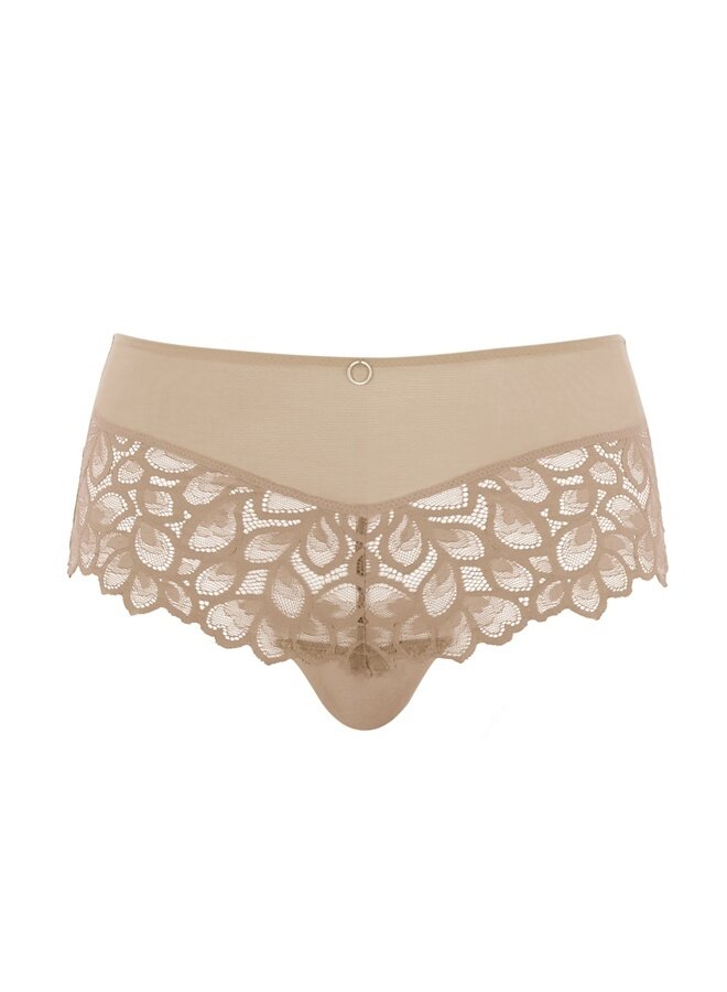 Slip Allure Honey 10764