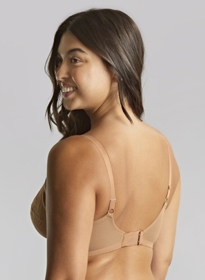 Allure Full Cup Bh Honey 10765