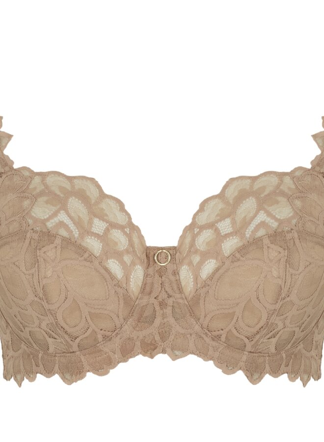 Allure Full Cup Bh Honey 10765